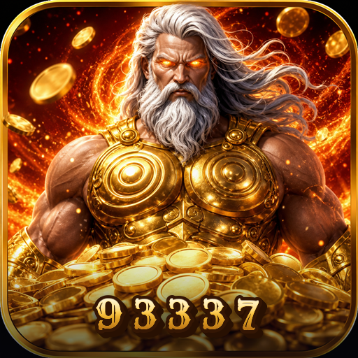 93337 APK - Proses download aplikasi Android cepat dan aman di platform terpercaya Indonesia